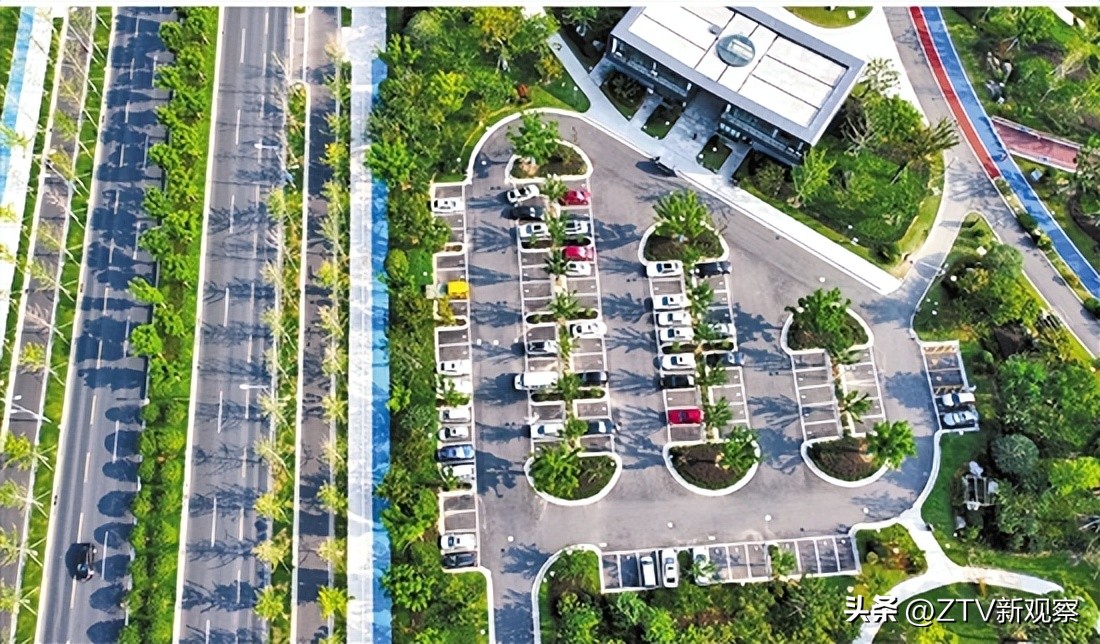 光大银行金融科技建设思路,光大银行金融发展趋势分析