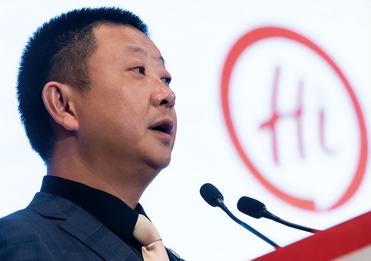 资产超过千万的移民,大批富商移民