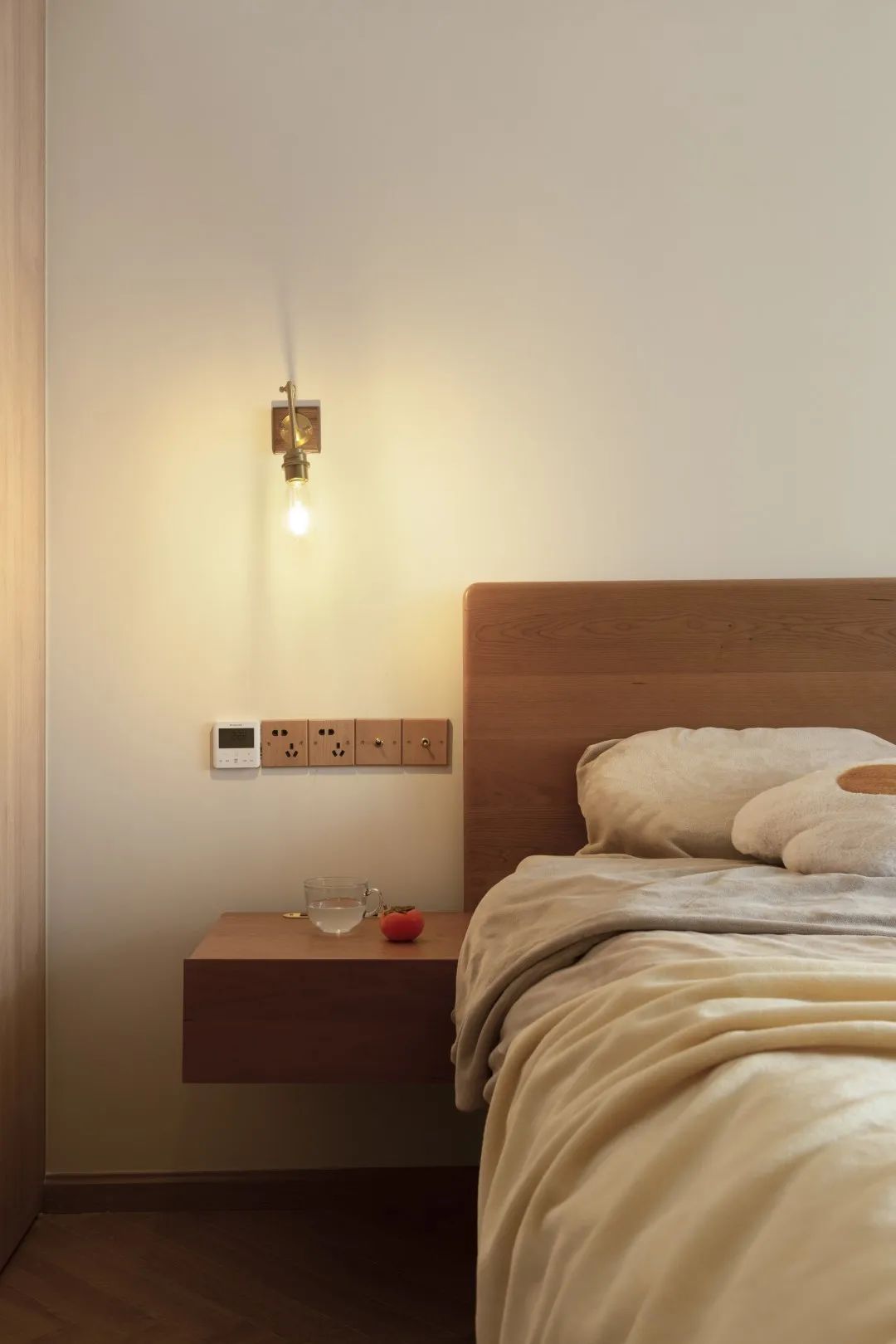 老破小日式装修,老破小最省钱装修