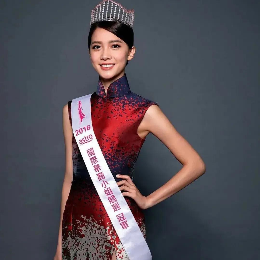 甄嬛传所有的后宫女人,后宫女子甄嬛传