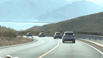 宝马x3发动机故障灯亮了什么原因,宝马发动机故障灯亮一般什么原因