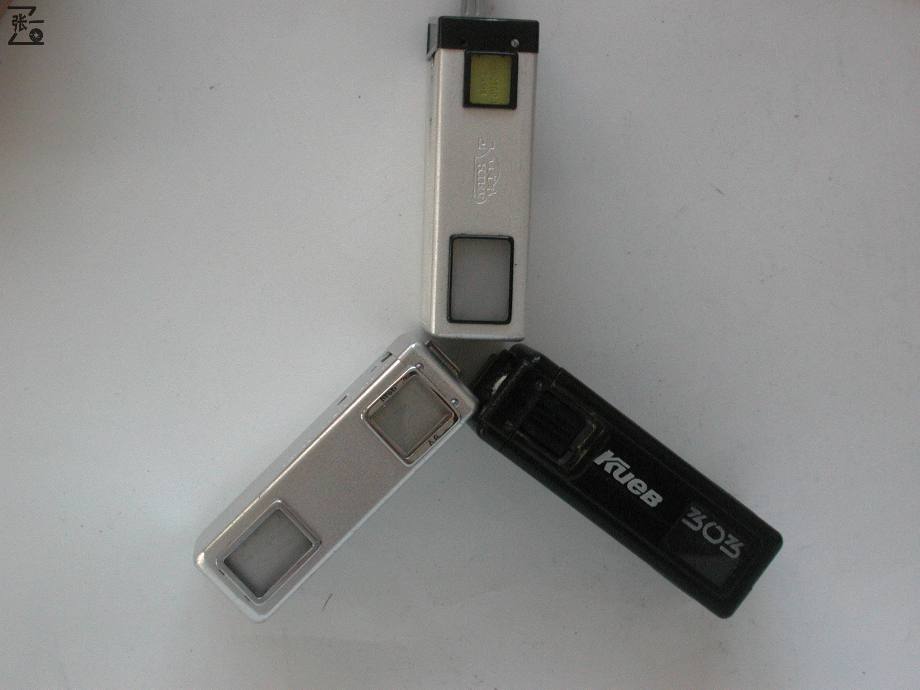 kiev照相机,基辅kiev相机