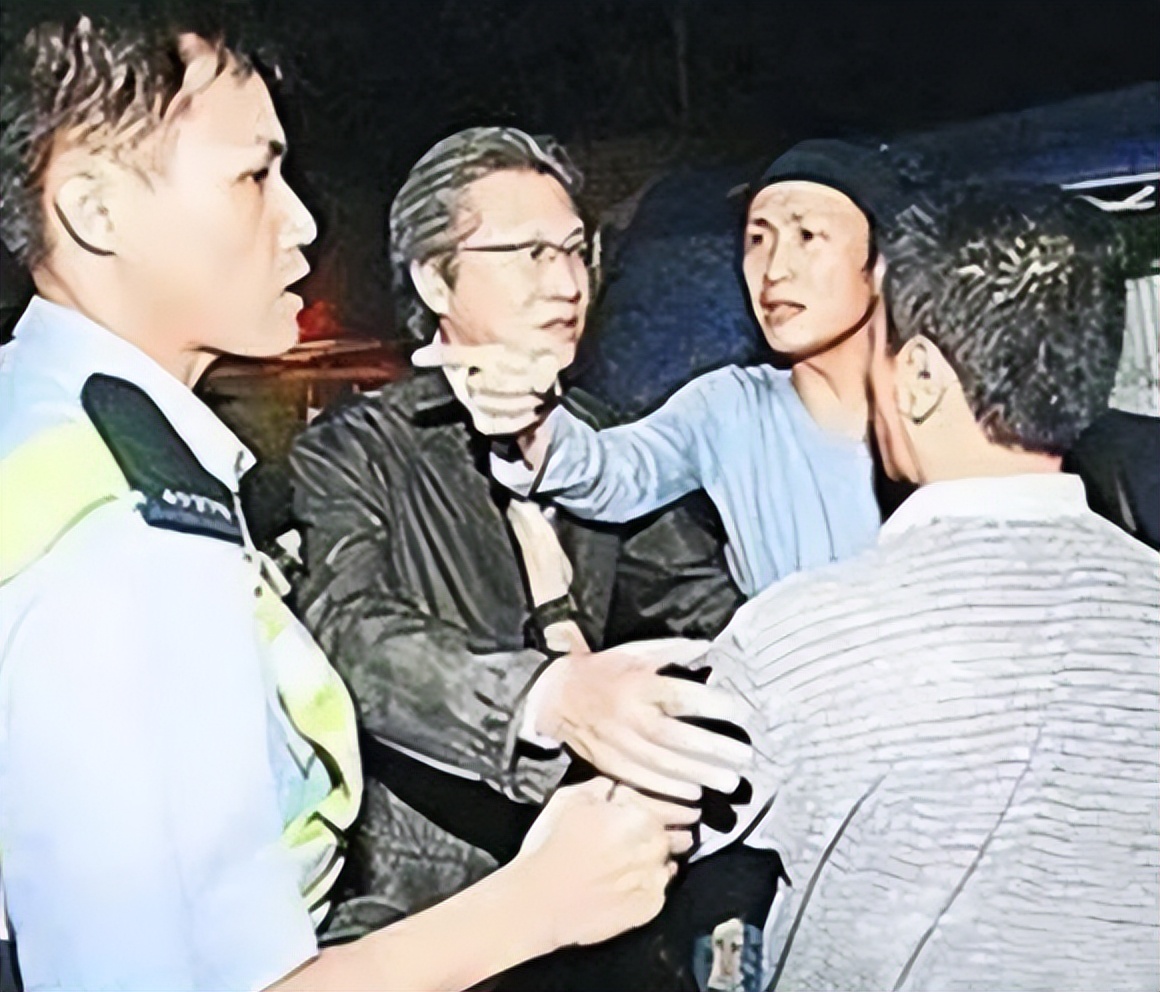 至今娱乐圈最大事件,2021娱乐圈的十大事件