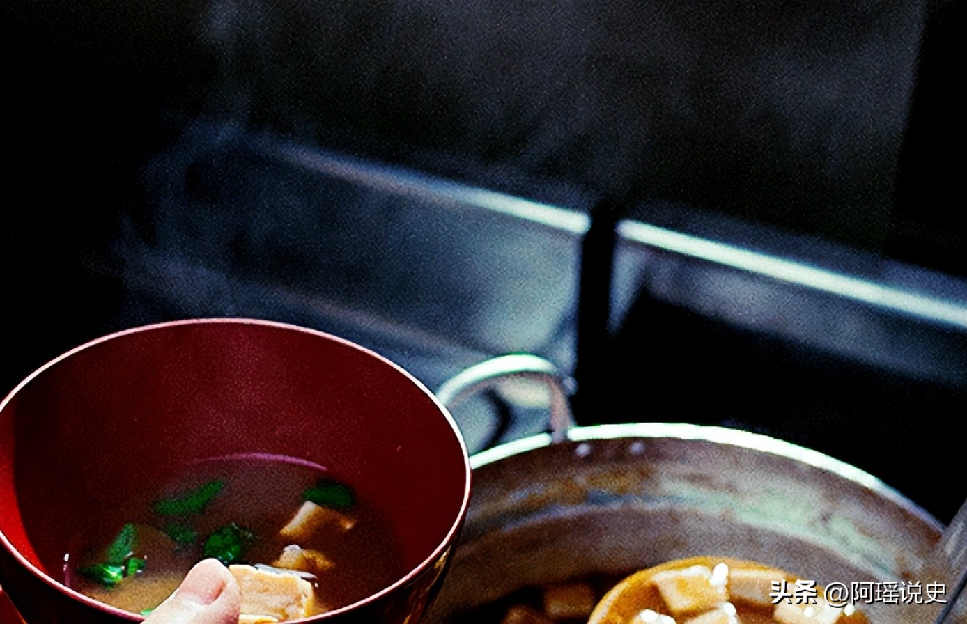 电影蒲公英的生命之路,电影蒲公英简介