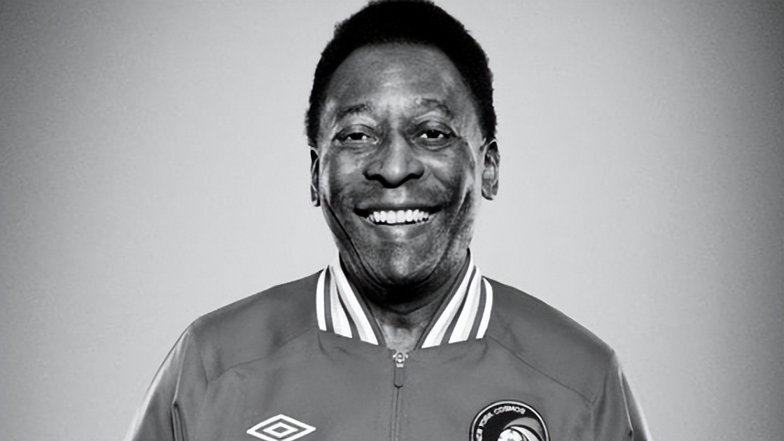 贝利怎么进国家队的,贝利怎么跑得快