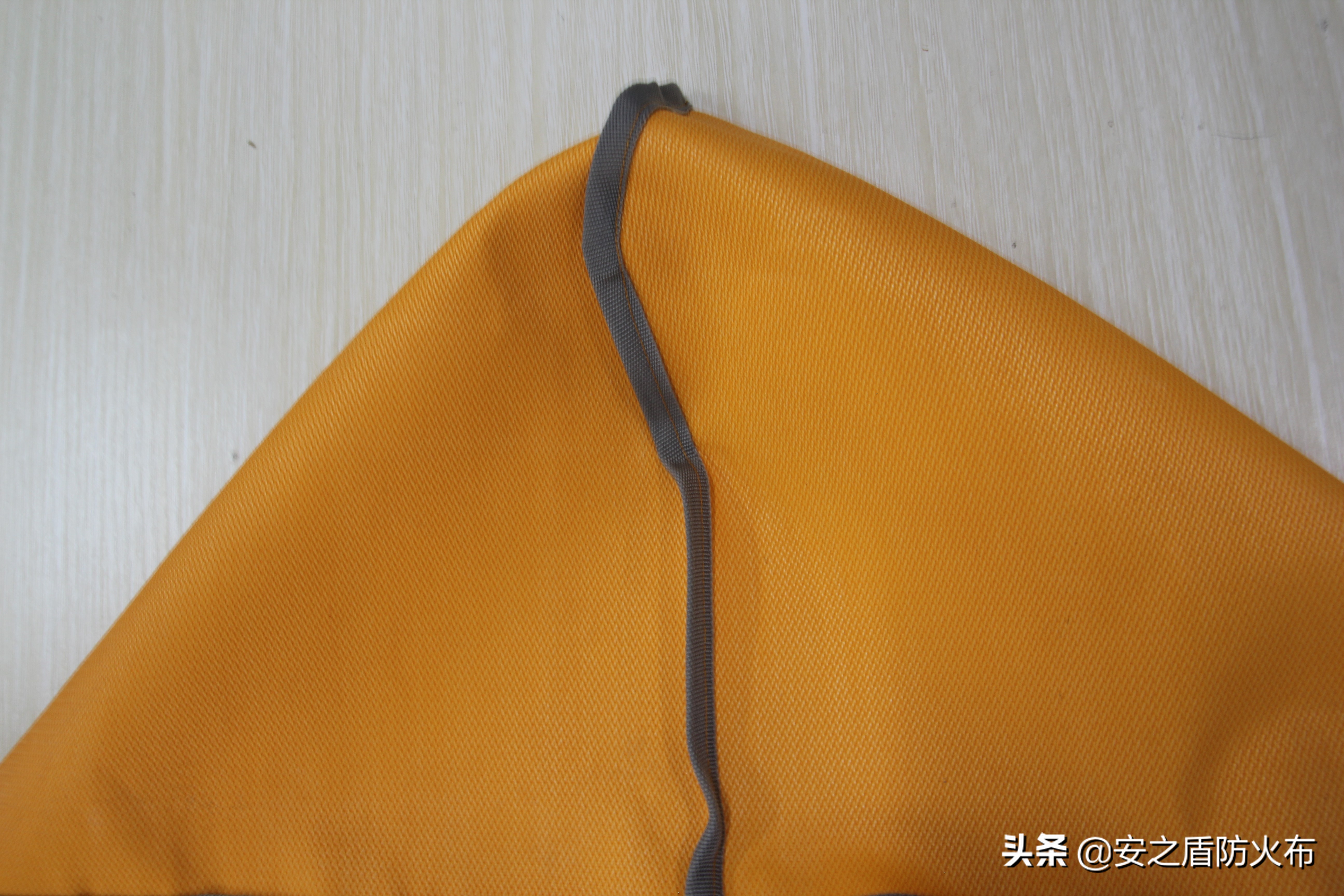 推荐好看的火影披风,耐高温火灾逃生披风