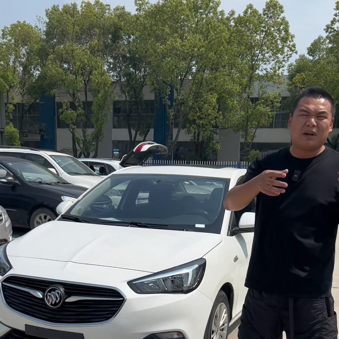 存在即合理为什么是不合理的,存在即不合理