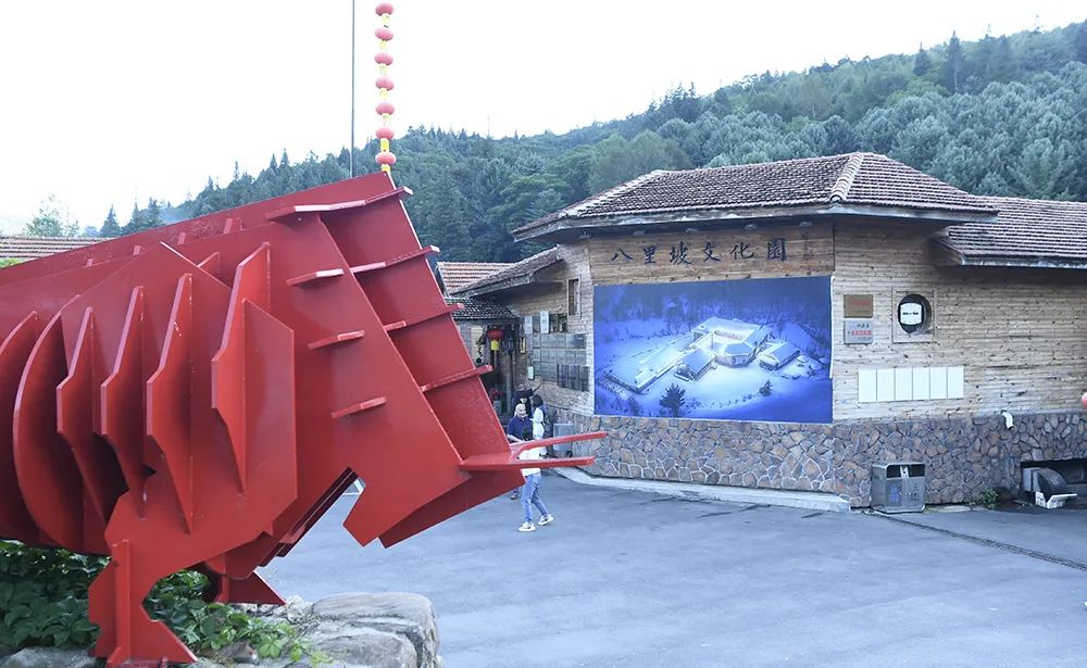 吉林白山一日游自由行攻略,白山三道沟自驾游攻略