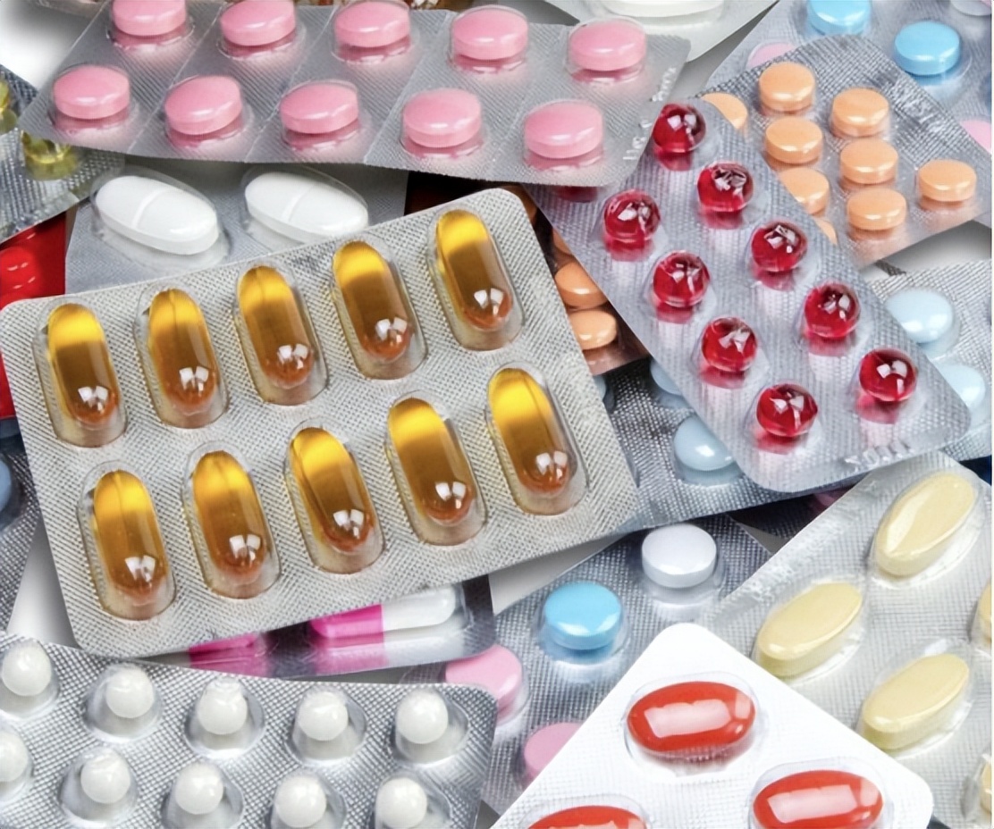 中医扎针治疗偏头痛,夹脊脉冲电针疗法