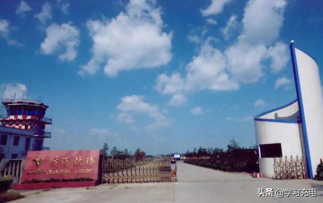 四川哪些大学是隐藏的好大学,四川有哪些高校