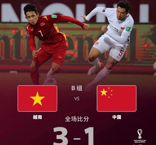 中国足球真实收入排名,人人喊打的职业有哪些