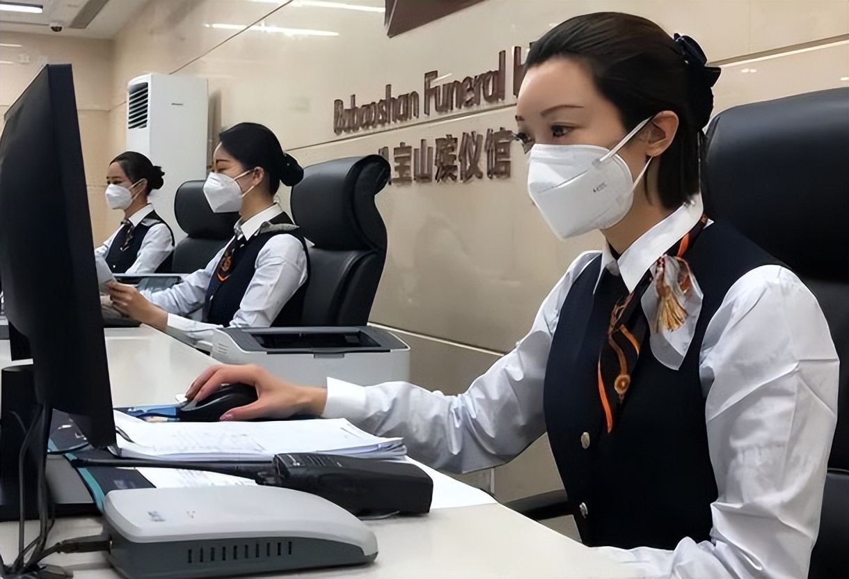 冷门职业低门槛招聘,冷门高收入工作招聘