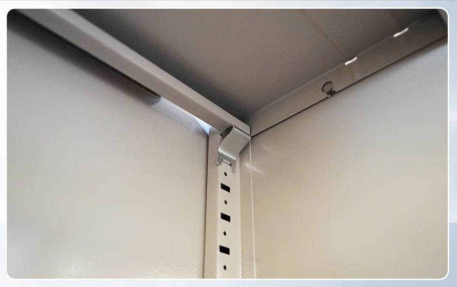 保密柜保密的密码去哪里找,怎么样才能打开保密柜