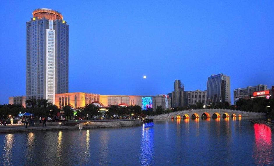 温岭市gdp总值全国排名,温岭gdp增速