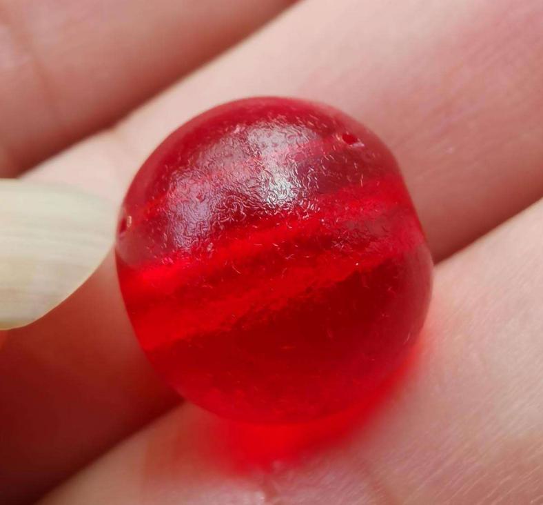 夏明翰牺牲后遗孀消失，直到建国后才被找到，这么多年她去哪了？