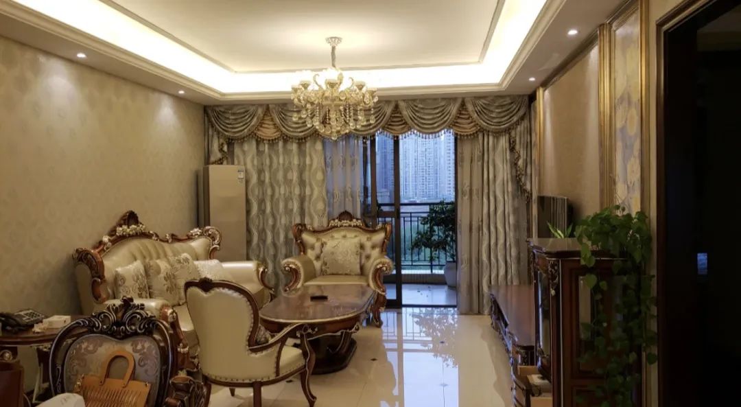 大型打假现场实拍,揭秘打假真面目