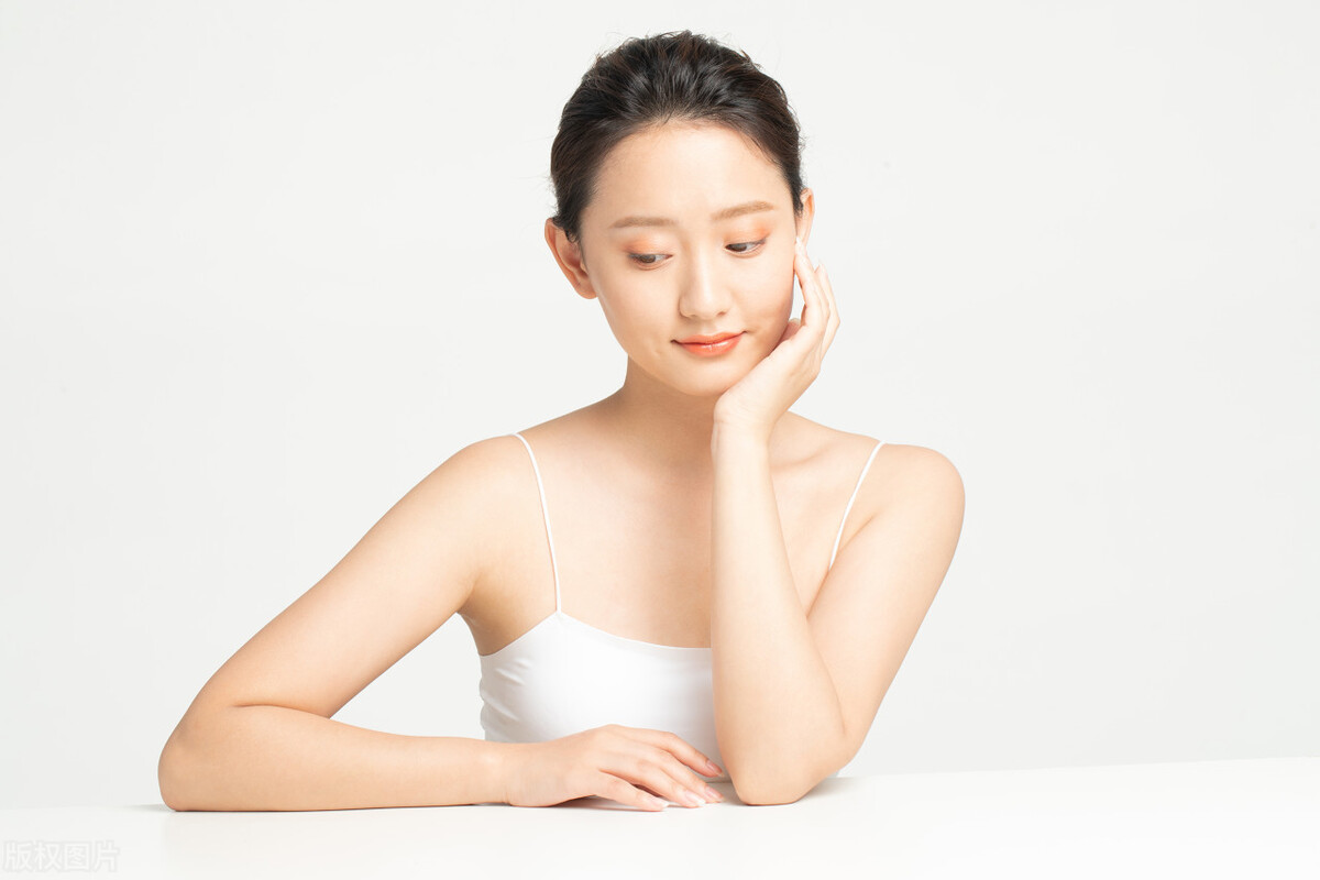 夫妻缓解痛经,已婚女性痛经快速解决办法