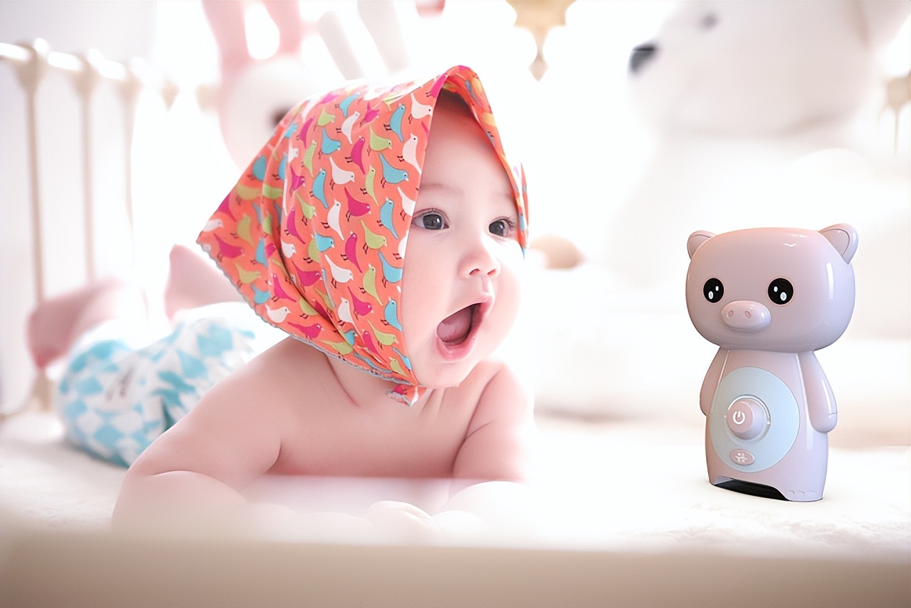 哪一款早教机比较实用,2022建议买的早教机排行榜