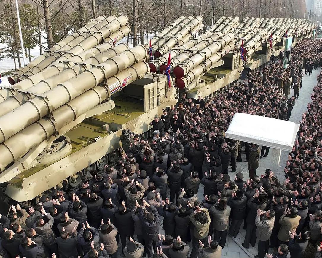 尹锡悦希望加强中日韩合作,尹锡悦上台后对韩国的政策