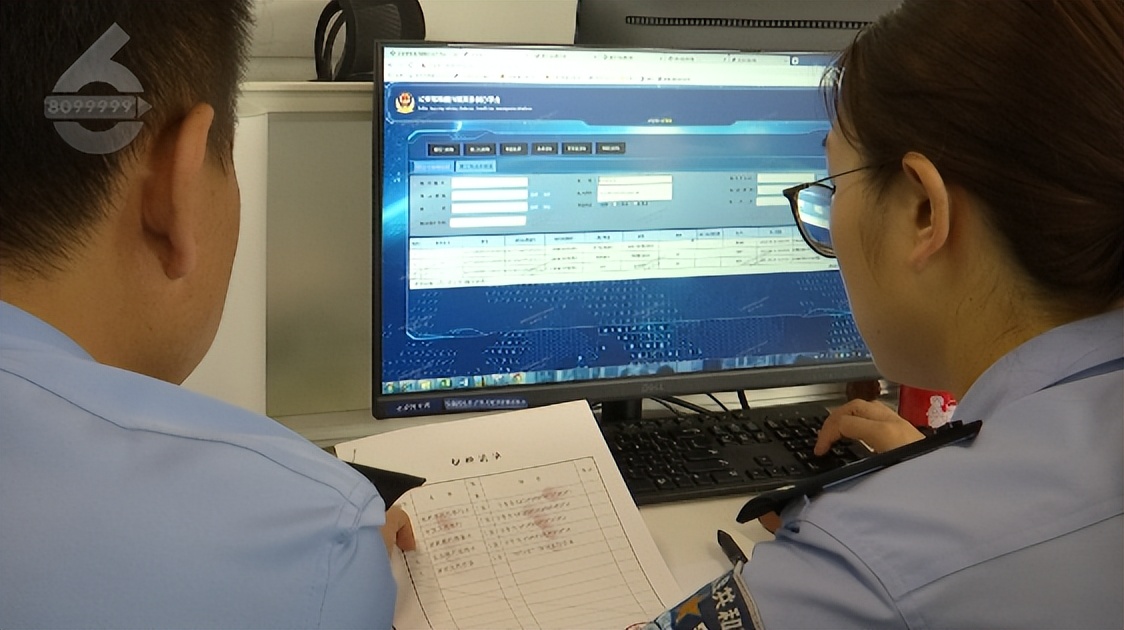 突然成了“密接”？自行“隔离”期间竟然损失了20万！