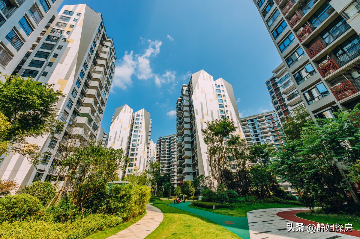 海南购房的十大谎言,海南买房的十大猫腻