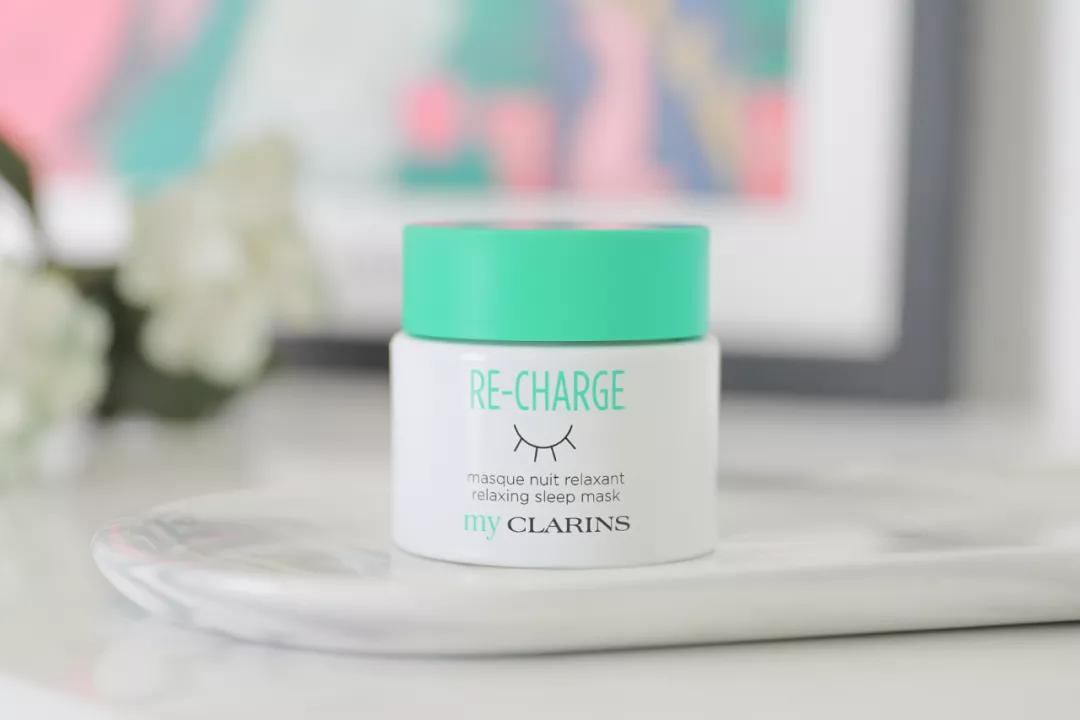 双12面膜推荐,双11必囤平价面膜