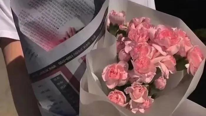 想了很久怎么描写,想了很久怎么说有诗意