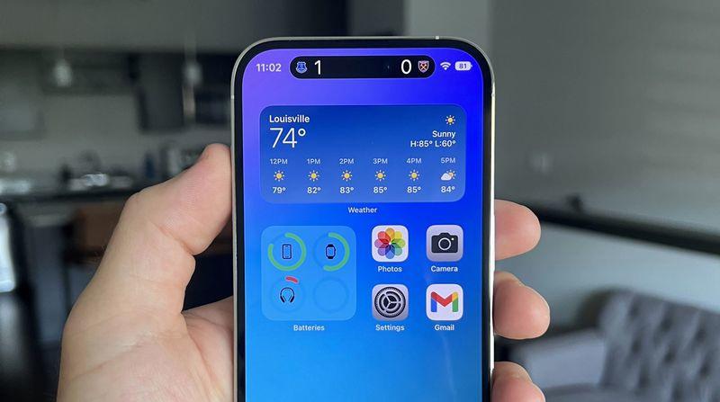 2022年最具性价比的十款手机,2022年最值得期待的手机