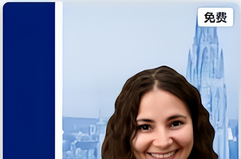 为什么都应该学一点心理学,每个人都应该学一点心理学的研究