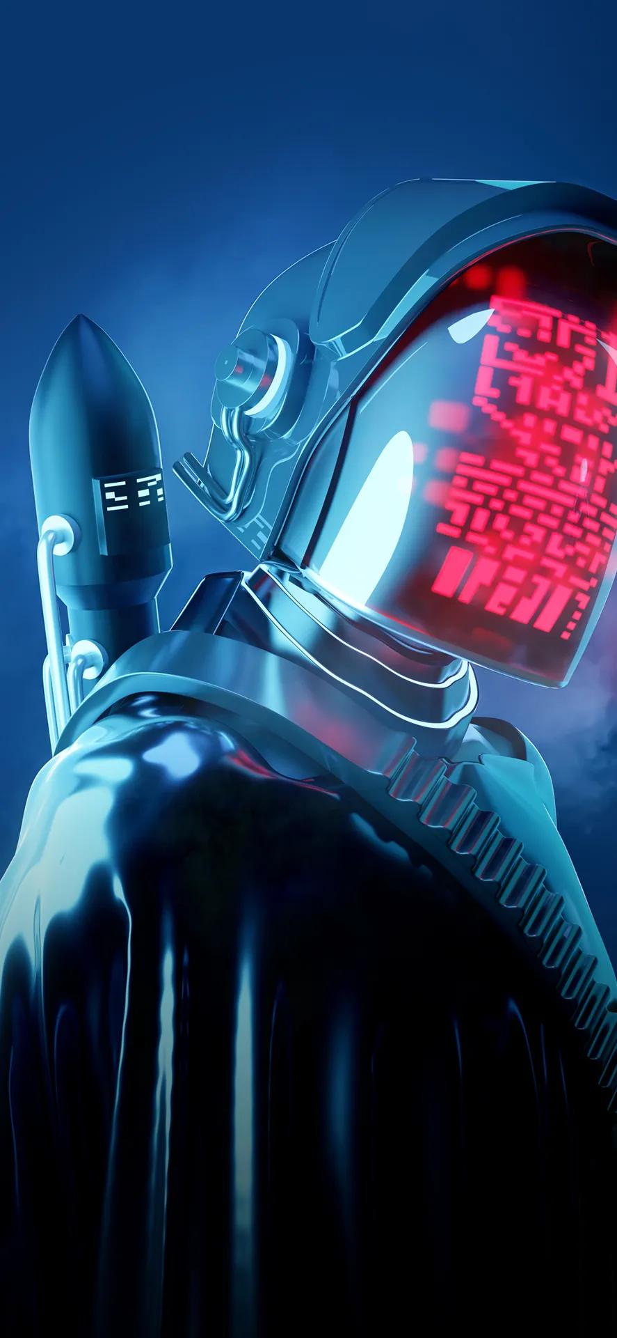 高清壁纸全面屏手机,围棋壁纸高清全面屏