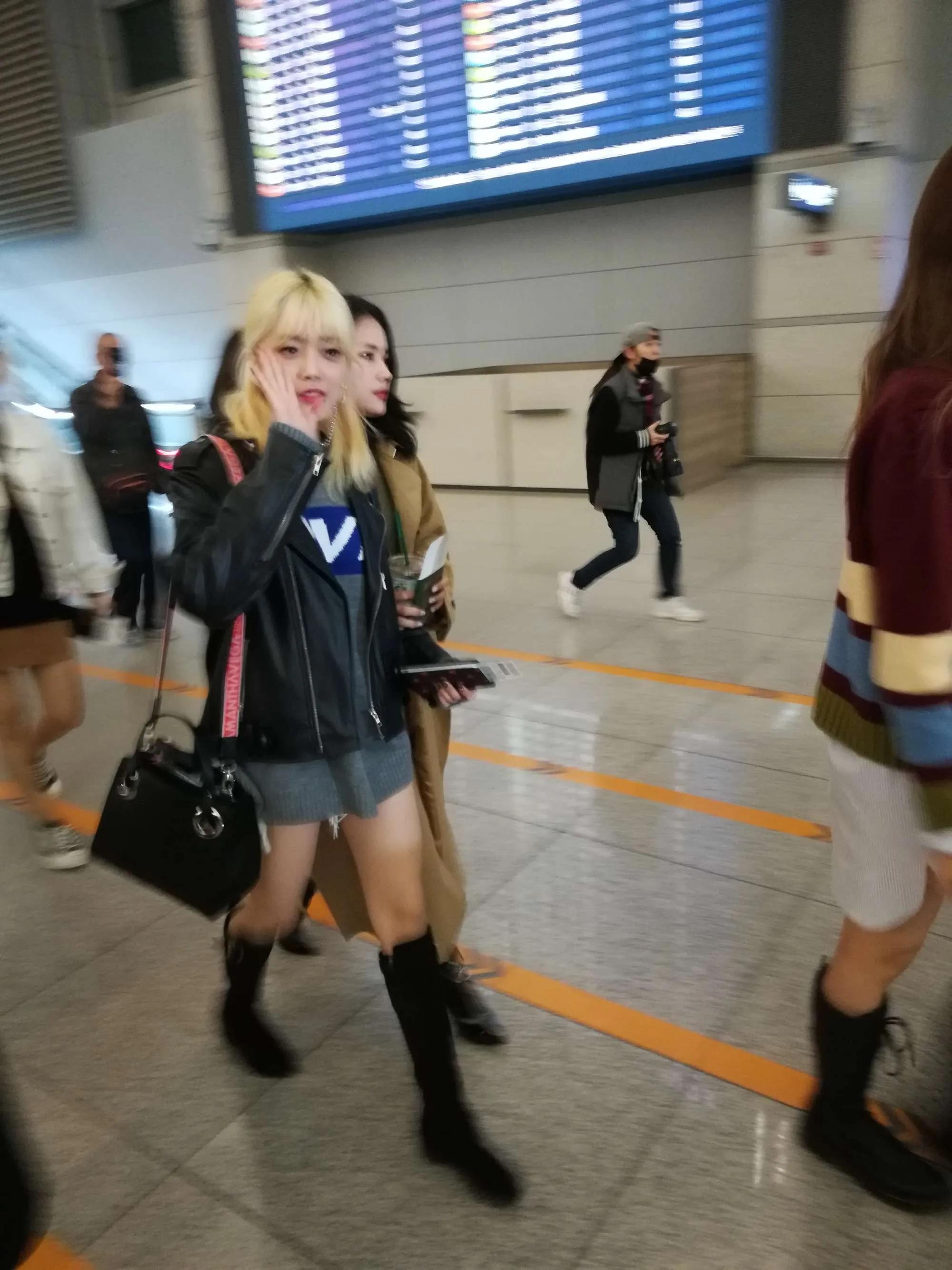 棣栧皵娓歌浣滄枃鐐硅瘎,棣栧皵娓歌涔嬩簩