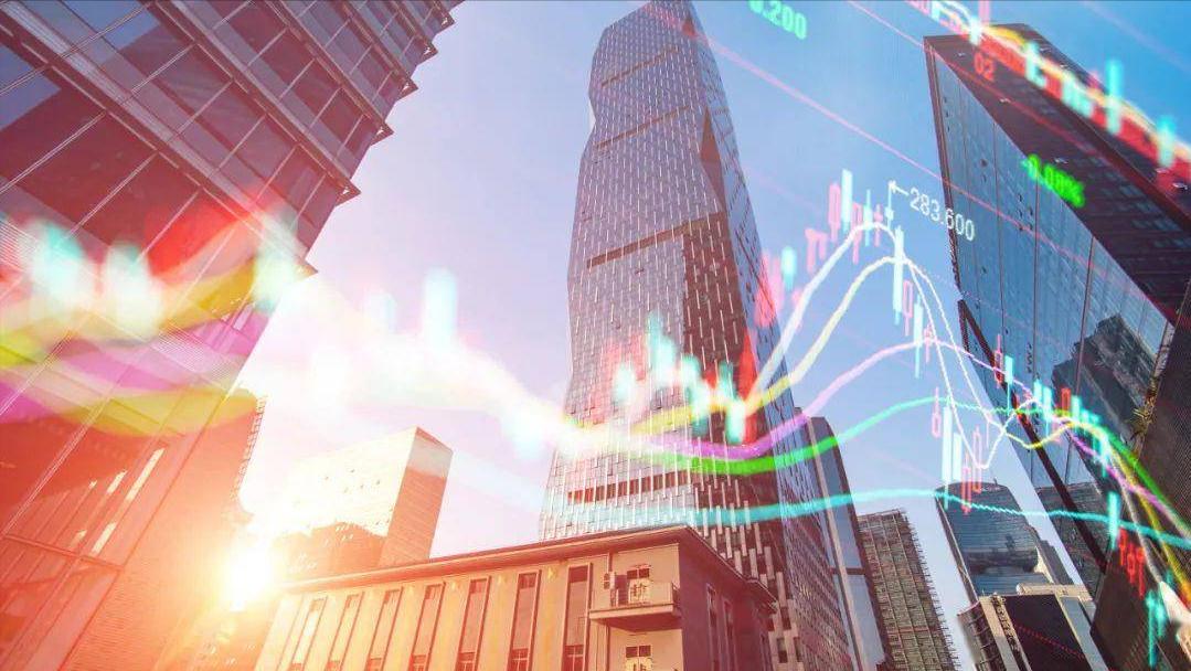 中美日gdp增长动态图,今年中国美国日本的gdp分别是多少