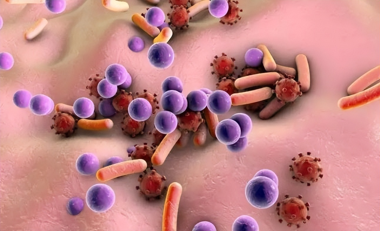 泳池的水有多脏,游泳怎么样可以防止下体进水感染