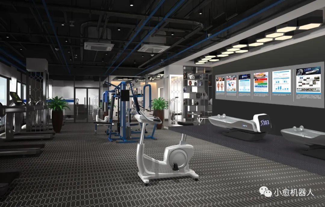 喝酒后乳酸堆积肌肉酸痛怎么缓解,运动后酸痛怎么快速消除乳酸