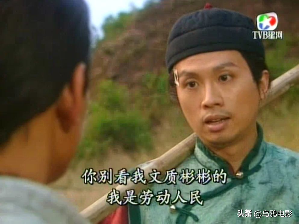 香港喜剧片最后的辉煌,香港烂片王的电影