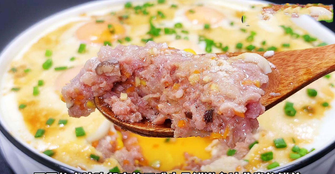 入秋后建议中老年多吃8样东西,中老年人开胃又宁神助睡眠的食物