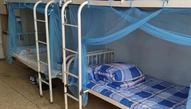 吴中高中有哪些学校,吴中有四星以下的高中吗