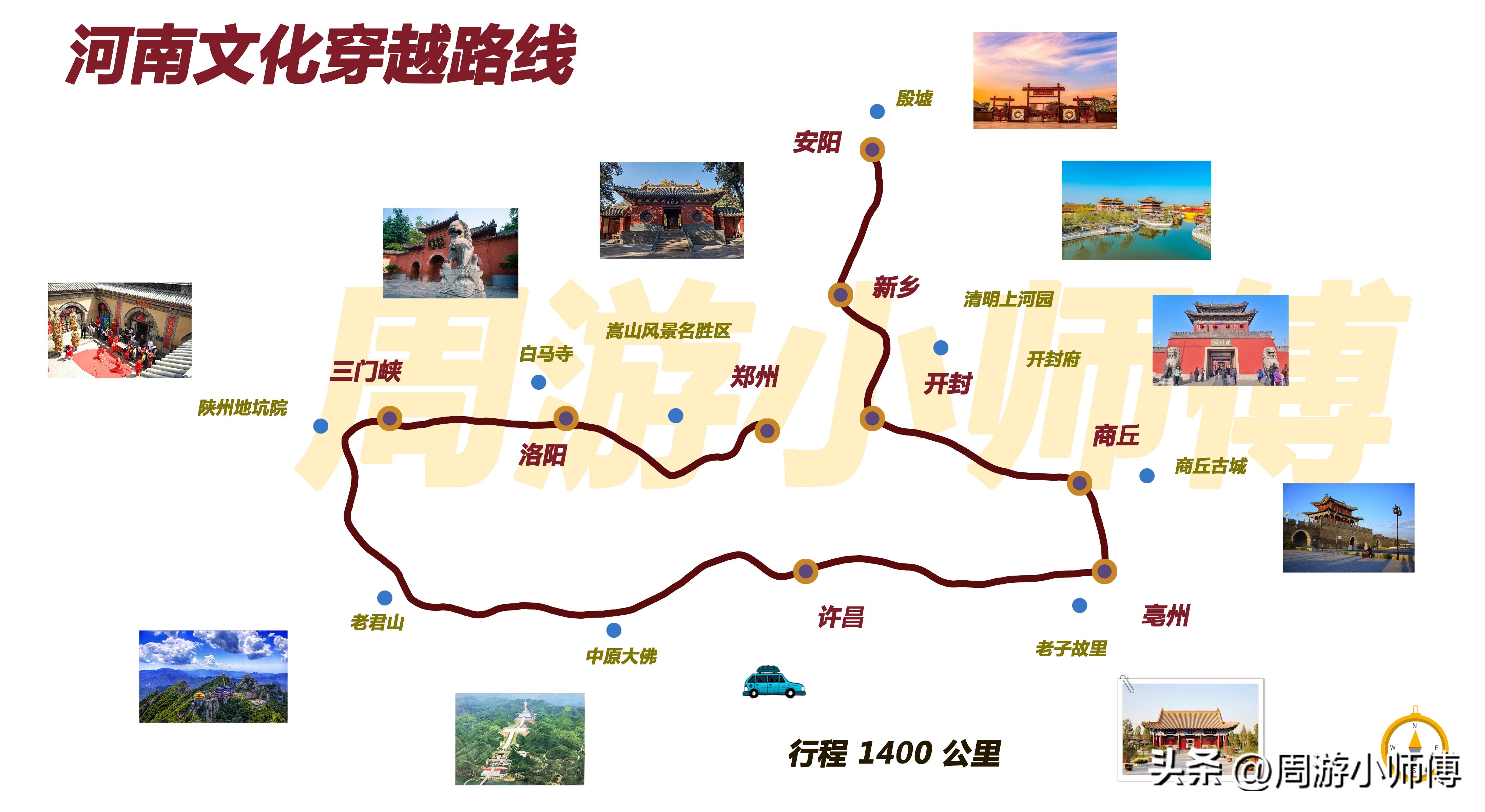 春节沿边公路自驾攻略精华篇,2024春节自驾游线路攻略