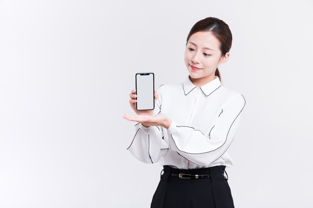 浜哄伐鏅鸿兘ai璁茶В瑙嗛,浜哄伐鏅鸿兘ai璇煶鐢熸垚