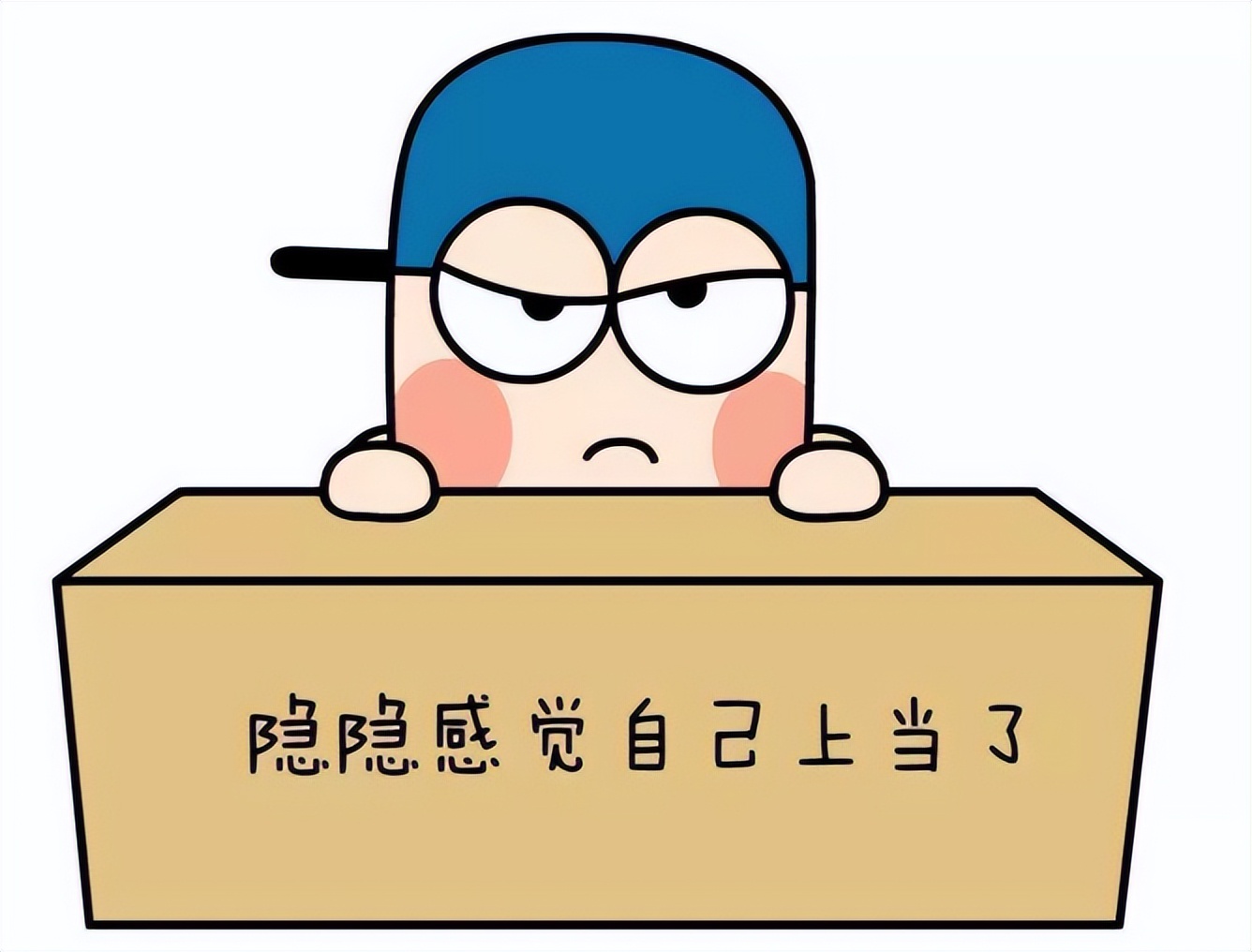 集成灶是不是智商税,集成灶算不算交智商税