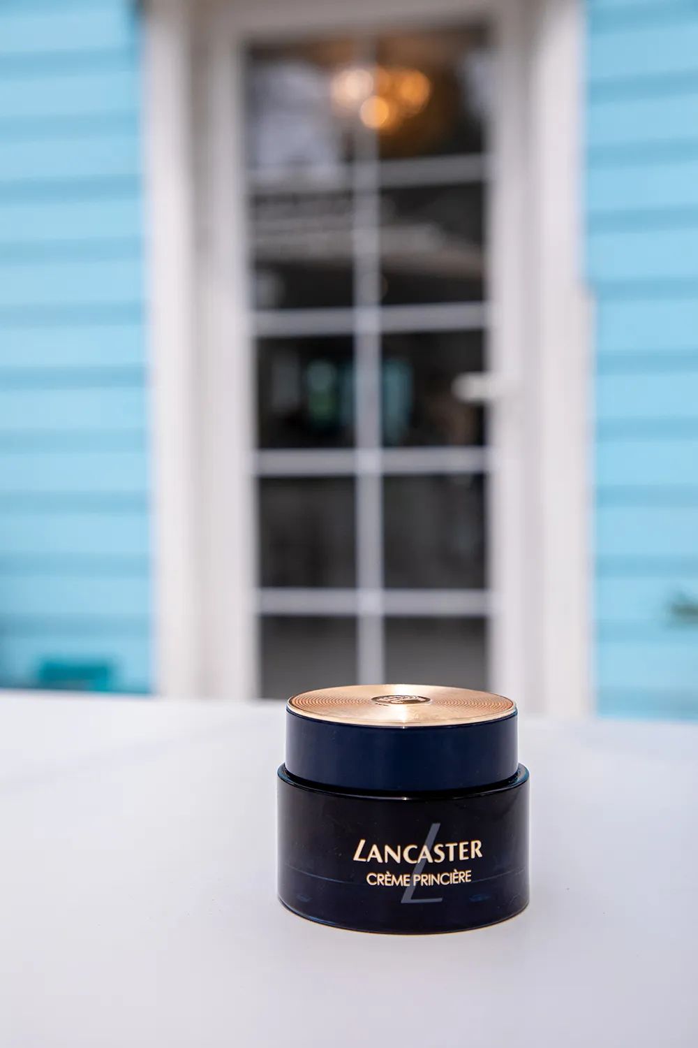 618必买好物清单出炉,618精华套装必买清单