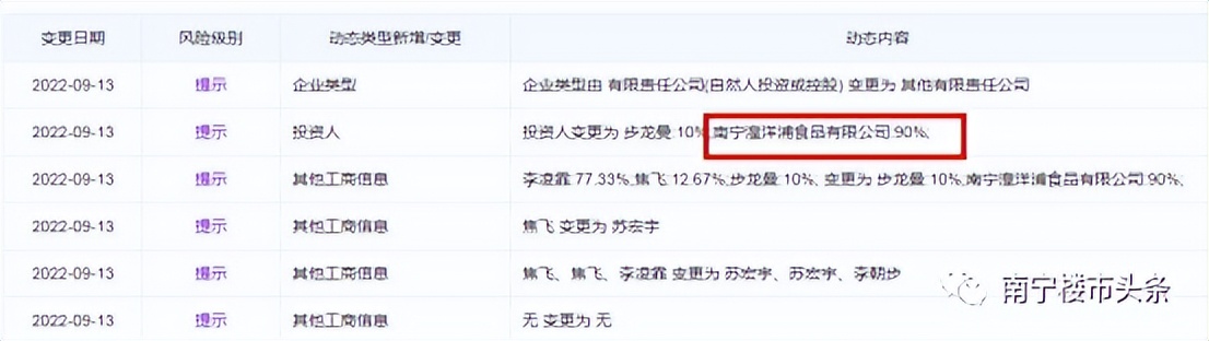 鍋ヨ韩浼氭墍鍊掗棴浜哄幓妤肩┖,鍩硅鏈烘瀯鍊掗棴鎼蛋浜哄幓妤肩┖