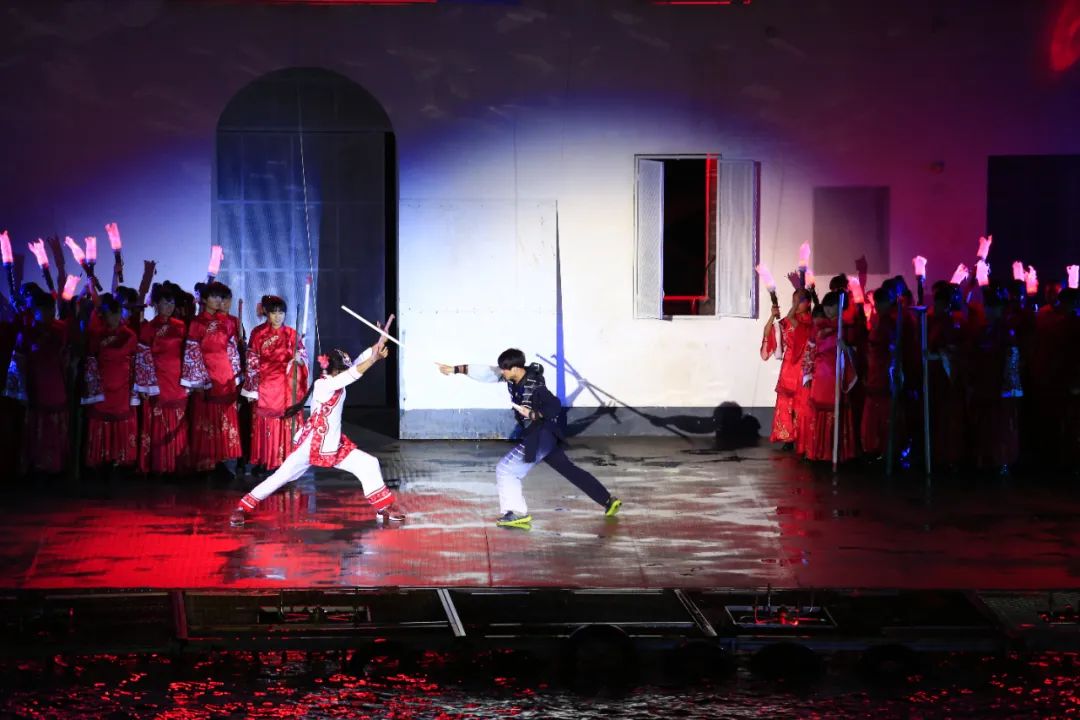 宏村网红阿菊,宏村阿菊旅游攻略