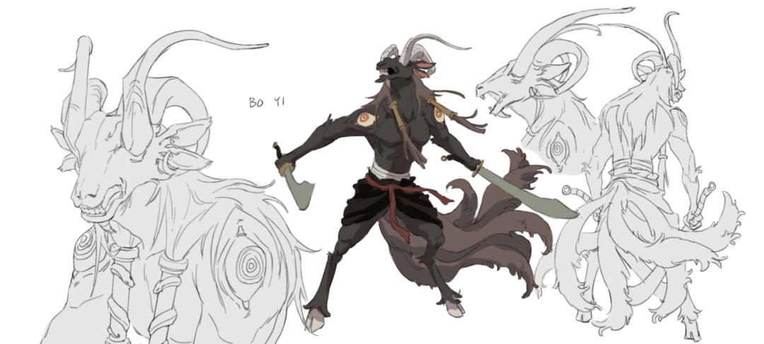 未播先火,未播先火剧