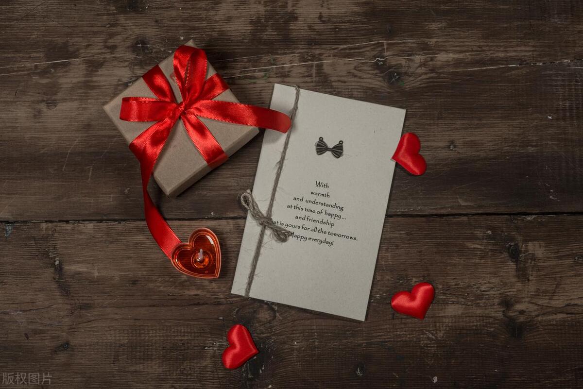 朋友恋人红颜知己有什么区别,什么叫朋友红颜知己