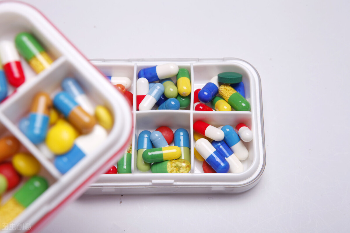 世界上最顶尖的生物技术,世界生物技术排名