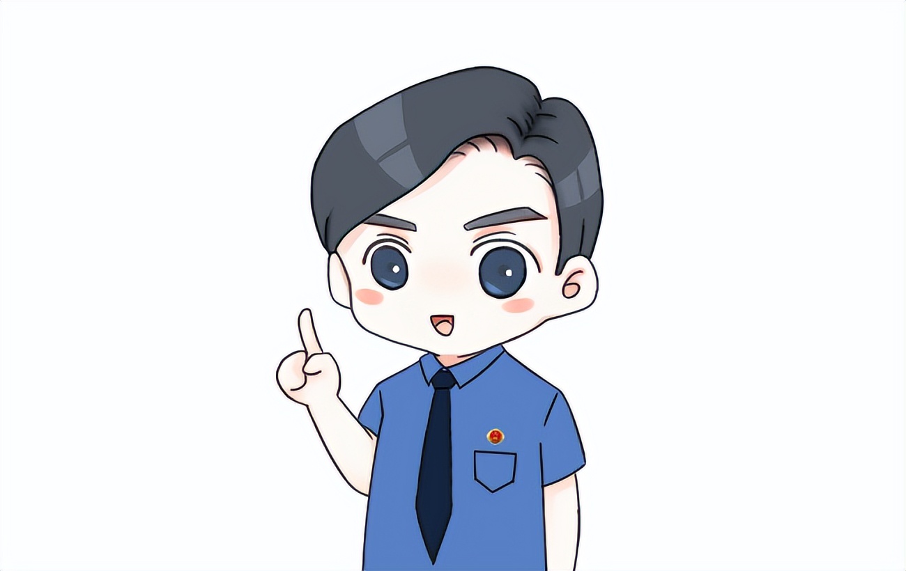 低价老年旅游团整治,打击旅游养老诈骗央视网