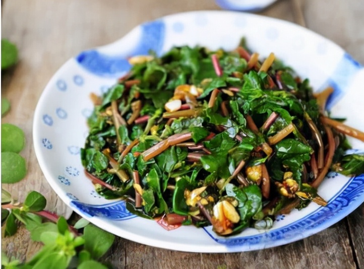 亚运美食食堂,2022亚运会菜肴