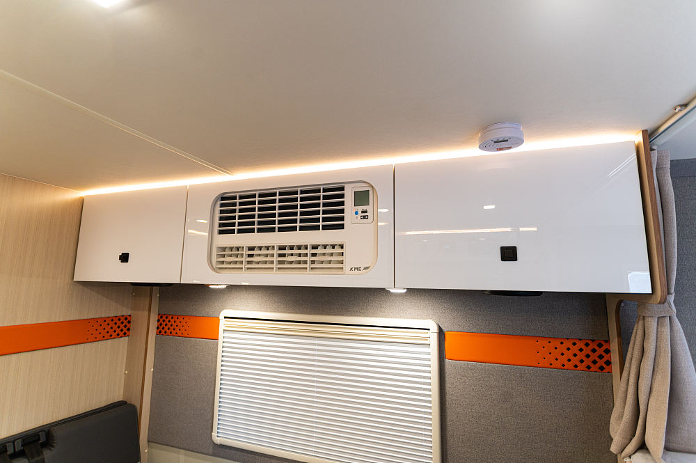 锐骐7宇通房车,宇通新款锐骐6底盘