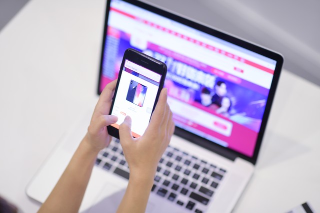 电商网站前期如何推广引流,网站推广引流最快方法